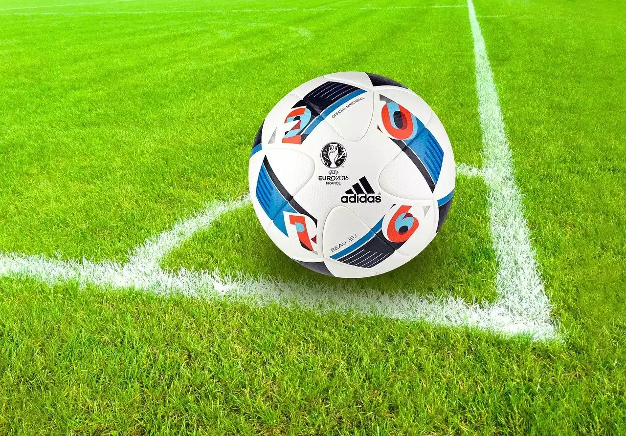 Todos los balones oficiales Adidas de la Copa Mundial de la FIFA