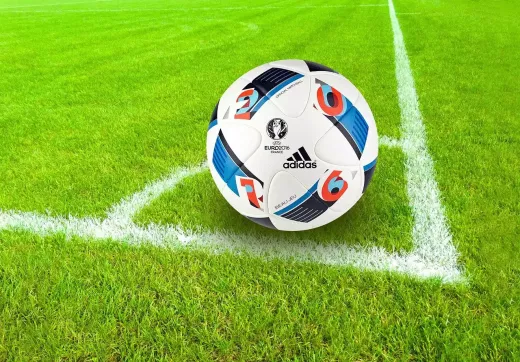 Todos los balones oficiales Adidas de la Copa Mundial de la FIFA