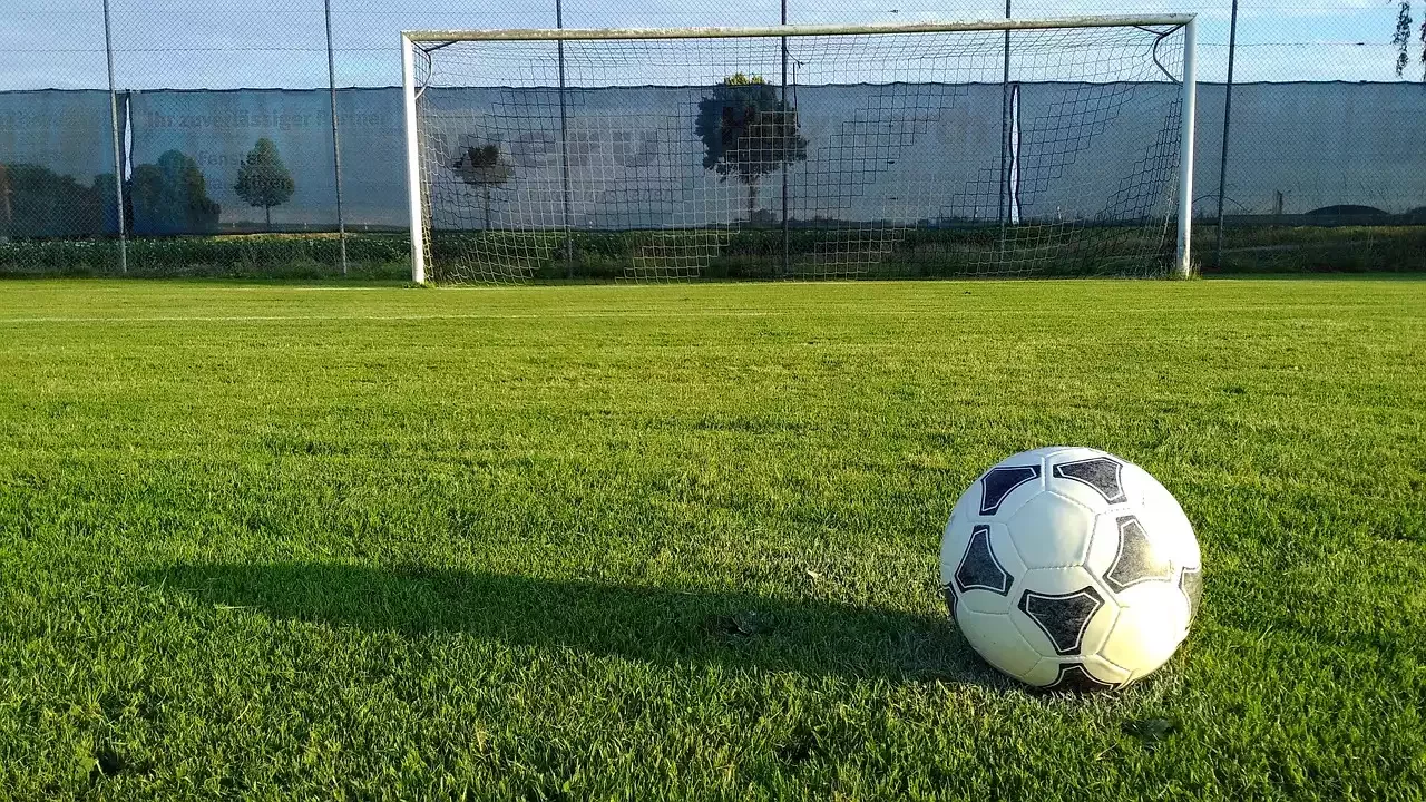 Torneo Olímpico Juvenil de Fútbol Sala Femenino FIFA