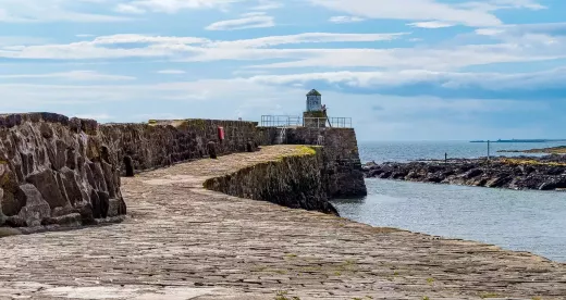 Copa Mundial Sub 17 de la FIFA
