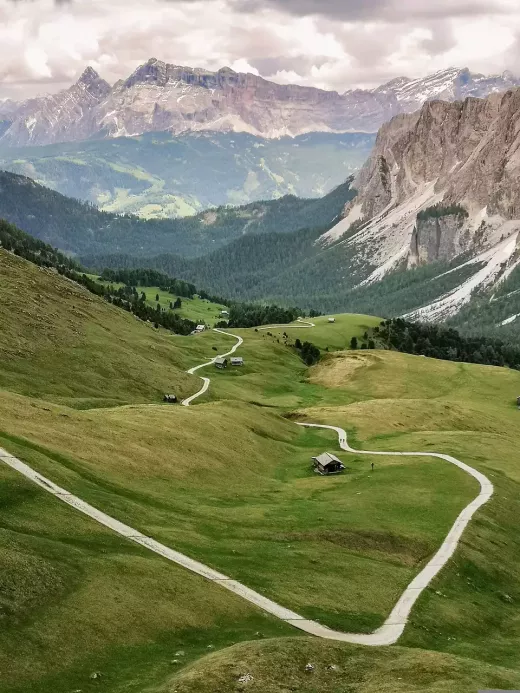 Italia es 4 veces ganadora