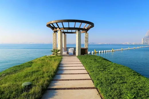 ¿Cómo llegó Qatar a albergar la Copa Mundial de la FIFA?