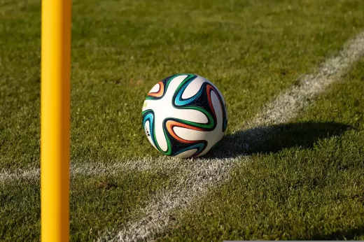 La Copa Mundial de la FIFA y los beneficios del patrocinio