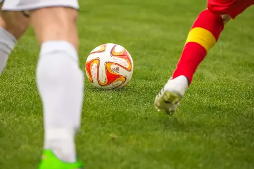 Botas de fútbol Adidas X SpeedPortal y Copa Mundial de la FIFA